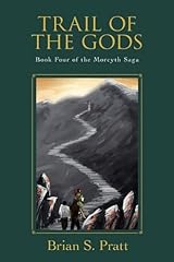 Trail gods book for sale  Delivered anywhere in USA 