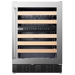 Hisense rw17w4nwg0 145 for sale  Delivered anywhere in UK