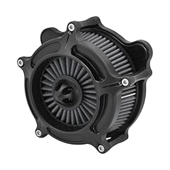 Yhmtivtu motorcycle turbine for sale  Delivered anywhere in USA 