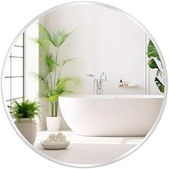 Fabuday silver round for sale  Delivered anywhere in USA 