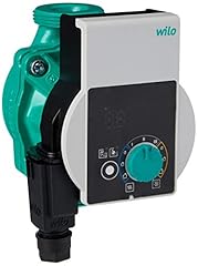 Wilo 4215516 yonos for sale  Delivered anywhere in UK