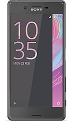 Sony xperia 3go d'occasion  Livré partout en France