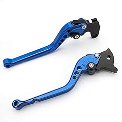 Clutch brake levers for sale  Delivered anywhere in UK
