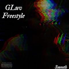 Gluv freestyle explicit for sale  Delivered anywhere in UK