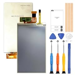 Lms501kf06 schermo lcd usato  Spedito ovunque in Italia 