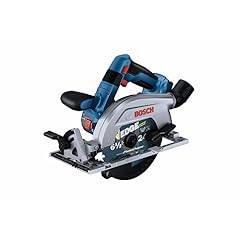 Bosch gks18v 22ln for sale  Delivered anywhere in USA 