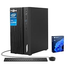 Msi pro dp180 for sale  Delivered anywhere in USA 