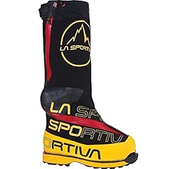 Sportiva olympus mons for sale  Delivered anywhere in USA 
