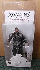 Action figure assassin usato  Spedito ovunque in Italia 