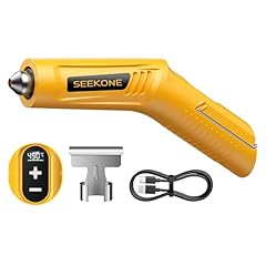 Seekone cordless mini for sale  Delivered anywhere in UK