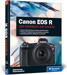 Canon eos professionell gebraucht kaufen  Wird an jeden Ort in Deutschland