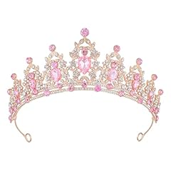 Jihuoo crystal rhinestone for sale  Delivered anywhere in UK