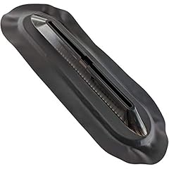 Air7 fin box for sale  Delivered anywhere in UK