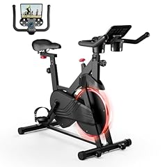Stationary bike spin for sale  Delivered anywhere in USA 