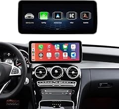 Carultra car radio for sale  Delivered anywhere in USA 