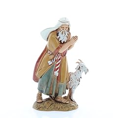 Moranduzzo vieux berger d'occasion  Livré partout en France
