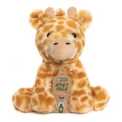 Home gifts lesser for sale  Delivered anywhere in UK