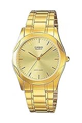 Casio orologio con usato  Spedito ovunque in Italia 