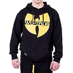 Wear logo hoodie gebraucht kaufen  Wird an jeden Ort in Deutschland