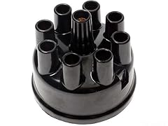 Distributor cap 1956 for sale  Delivered anywhere in USA 