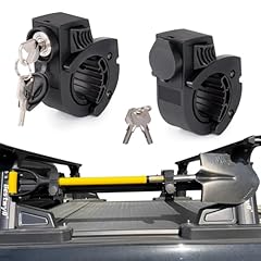 Shovel holder rubber for sale  Delivered anywhere in USA 