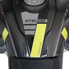 Labelbike adesivo paraserbatoi usato  Spedito ovunque in Italia 