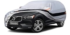 Layers suv car for sale  Delivered anywhere in UK
