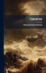 Oberon for sale  Delivered anywhere in UK