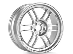Enkei rpf1 17x8 for sale  Delivered anywhere in USA 