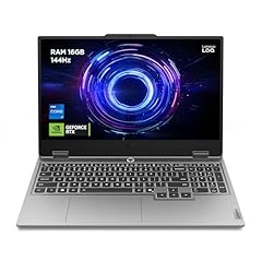 Lenovo loq notebook usato  Spedito ovunque in Italia 