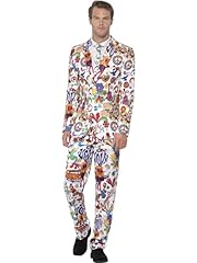 Smiffys costume groovy d'occasion  Livré partout en France