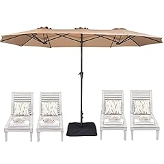 Superjare 13ft outdoor for sale  Delivered anywhere in USA 