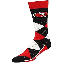 Bare feet nfl for sale  Delivered anywhere in USA 