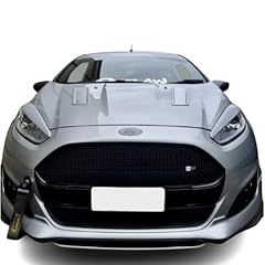 Zunsport compatible ford for sale  Delivered anywhere in UK