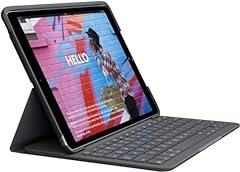Logitech ipad keyboard for sale  Delivered anywhere in USA 