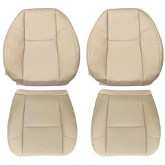 Priprilod tan leather for sale  Delivered anywhere in USA 
