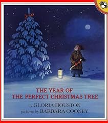 Year perfect christmas for sale  Delivered anywhere in USA 