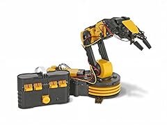 Velleman ksr10 robotic gebraucht kaufen  Wird an jeden Ort in Deutschland