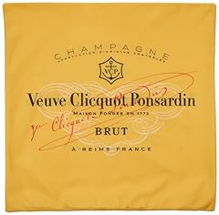 Oufgbcx euve licquot for sale  Delivered anywhere in USA 