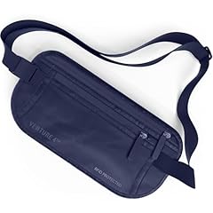 Travel money belt for sale  Delivered anywhere in USA 