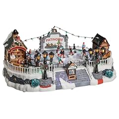 Feeric lights christmas d'occasion  Livré partout en France