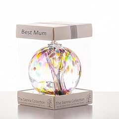 Best mum gift for sale  Delivered anywhere in UK