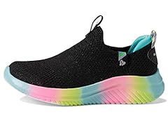 Skechers kids ultra for sale  Delivered anywhere in USA 