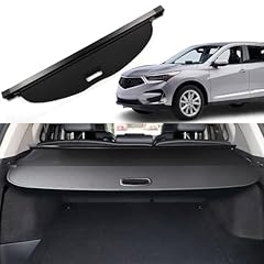 Liizoo cargo cover for sale  Delivered anywhere in USA 