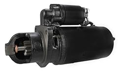 Anlasser 00kw neu gebraucht kaufen  Wird an jeden Ort in Deutschland