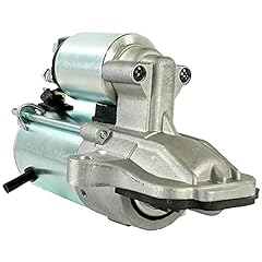Electrical sfd0120 starter for sale  Delivered anywhere in USA 