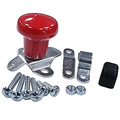 Dvparts red universal for sale  Delivered anywhere in USA 