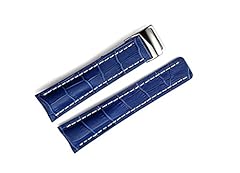 Richie strap 22mm for sale  Delivered anywhere in UK