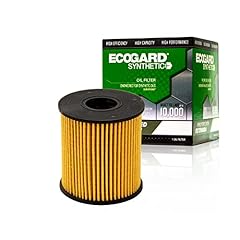Ecogard s5830 premium for sale  Delivered anywhere in USA 