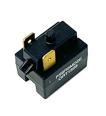 New refrigerator compressor for sale  Delivered anywhere in USA 